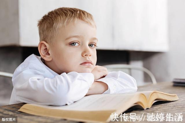 熊孩子|孩子闯祸后你只想护犊子?来看看这瓶19.8万的可乐买来的教训吧!