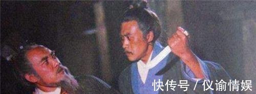 齐桓侯$扁鹊为何被移除教材?你看《史记》中如何介绍他看病,就明白了