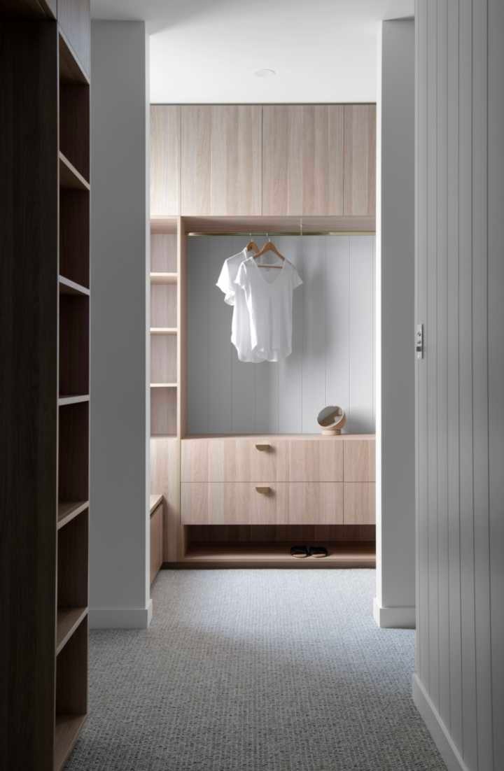 床头柜|还是找装修公司靠谱,给大家整理了6个装修要点,4个准备工作