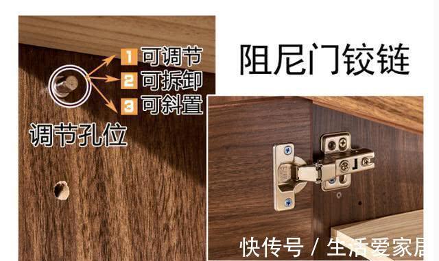 家具|当初装修啥也不懂,一头栽进这15个装修坑!全是血泪教训