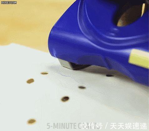 11个变废为宝厨房小妙招，好用又省心，大大节省生活费