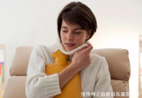 保暖工作|冬日斂陽有技巧,做好5事補陽氣,3大“耗陽”行為,勸你遠離