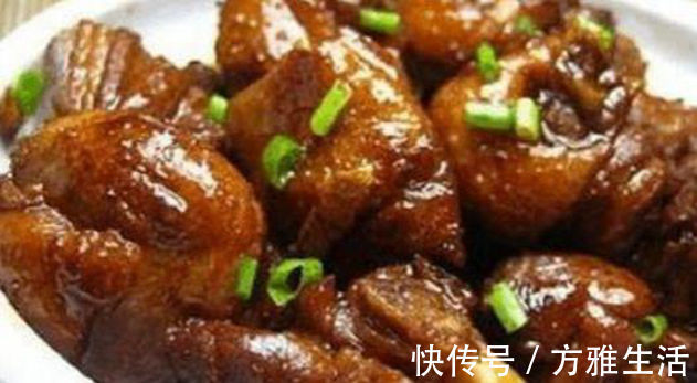 下饭|夏至过后请客吃饭教你几道美味的下饭菜,解馋下饭,让人胃口大开