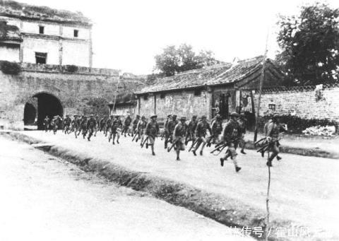 侵华|日本侵华时期，一共大概来了多少人，又死了多少人？