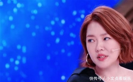 小s|为什么不建议女生纹眉?纹眉师说出“真相”!看完再做决定也不迟