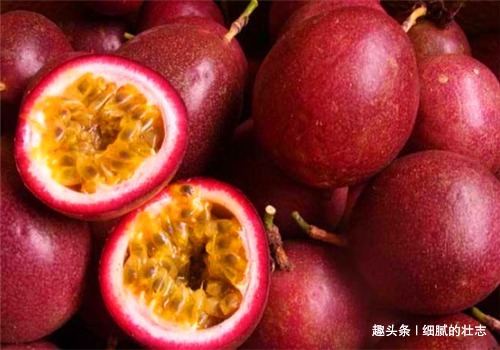 茉莉花鸡片|冬天女性可以坚持吃4种食物，排出毒素，美容养颜，滋养女性子宫