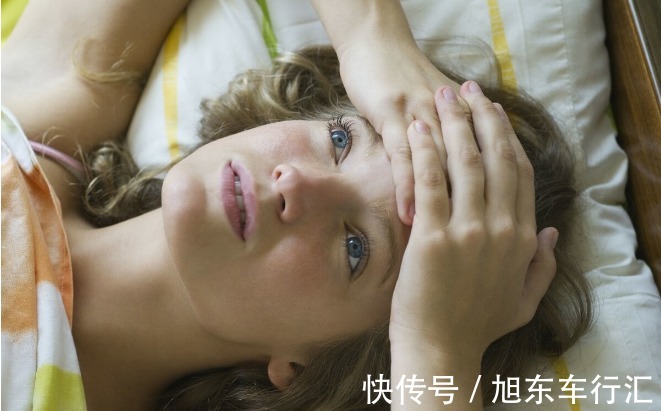 酸枣仁|失眠其实也有“天敌”,并非酸枣仁,如果你爱吃,轻松睡够8小时