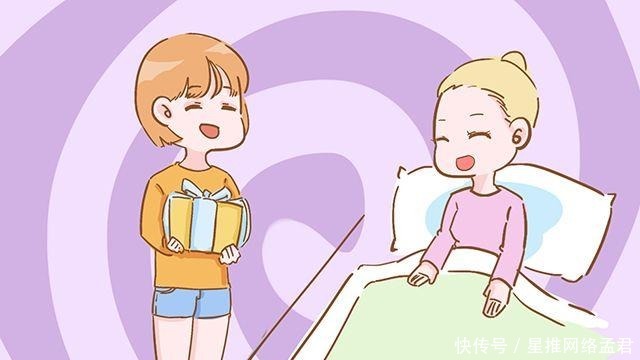 怀孕之后有人问过你这个问题吗?孕妈:已经被问到想吐了