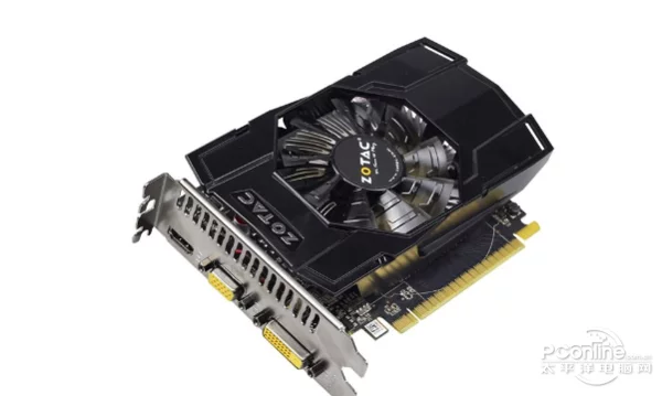 什么独立显卡好