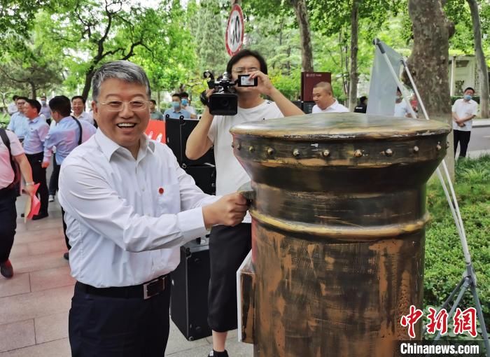 倒计时|山东大学120周年校庆倒计时120天 向各届校友发邀请