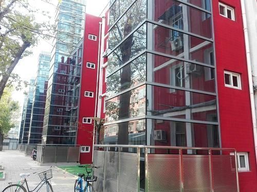 住房|新规下，明年起这3类住房将会更“吃香”，懂行的已经开始入手