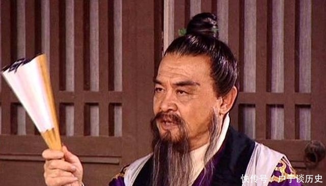 中国历史上著名的十大风水师,我猜你只知道郭璞