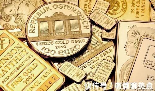 劝学&古人云“不积小流无以成江海”,又说“大河无水小河干”,信谁?