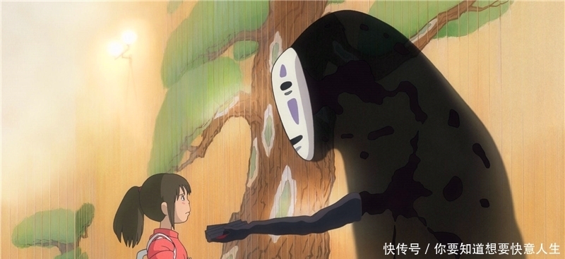 本该如此|莫言: 生活本该如此(深度好文)!