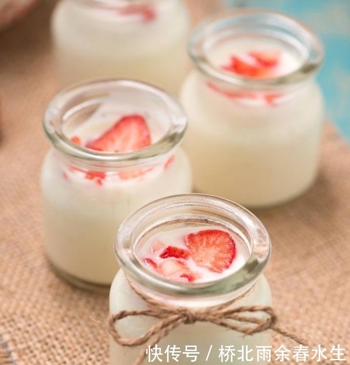 好吃|这几款雪糕你都吃过吗?清凉又好吃,有了它们可以清凉一夏哦