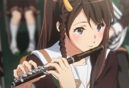 题材|开播仅3天就登上新番榜,获99高分,梦想的题材永不过时