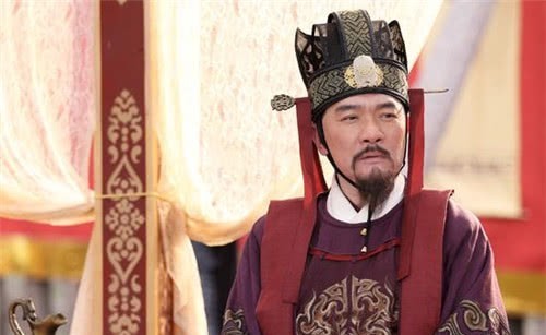 至今|武则天自创18个汉字，废除17个，唯独1个流传至今，却鲜有人认识