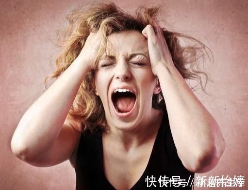 平稳期|人过50，进入大病高发期！提醒：这2种肉一定要少吃！