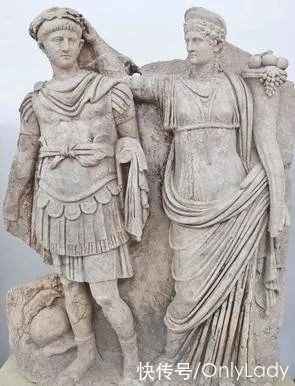 洛可可|在结婚这件事儿上,前贤们的创意可真不少