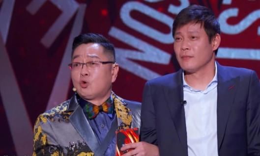 “吐口秀大会”本周停播,《吐槽大会》并没有停播!