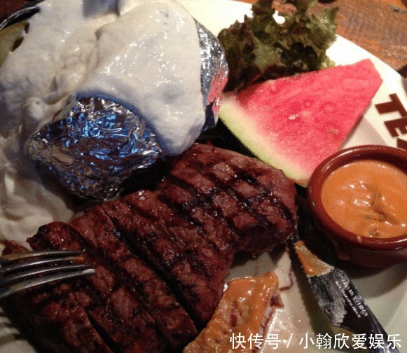 家庭|真实走进美国人家庭:看看他们一日三餐吃些啥,和国内有何差异?