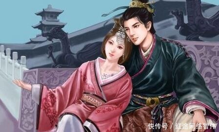 句句|李商隐最冷门的一首诗,全篇没有一个情字,却句句都在写情