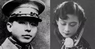 张作霖|于凤至长得如何,为何很多人说她不输于民国四大美女