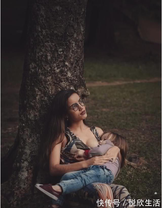 新妈妈|医生道出实情涨奶、溢奶,多余母乳怎么处理可以给丈夫喝吗