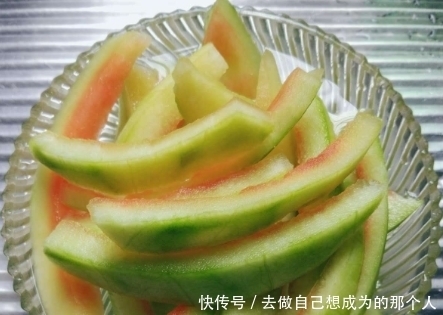 4种食物别轻易丢掉,教你“变废为宝”,多花点心思,就成了美食