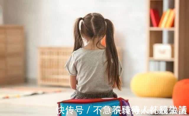 食物|小时候长得高长大反而可能长不高,有几种食物父母最好少给孩子吃