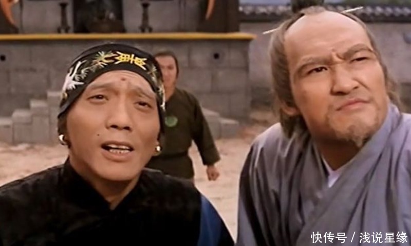 记载|中国历史上的一部奇书,记载非常神秘,看懂的人十有九疯?