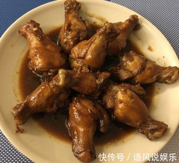 让人唇齿留香的几道好菜,简单美味营养,好吃到根本停不下筷子来