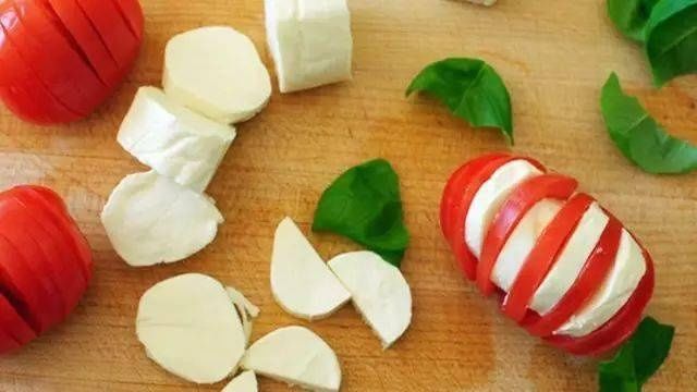 这样做西红柿好吃到上天， 给肉都不换！