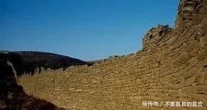 奴隶社会|从齐长城的建设,探析齐长城重要的战略地位