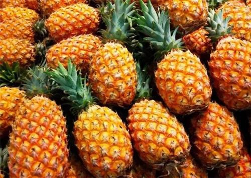 花生|每天不妨多吃三种食物，排毒养颜、延缓衰老，好处多多！