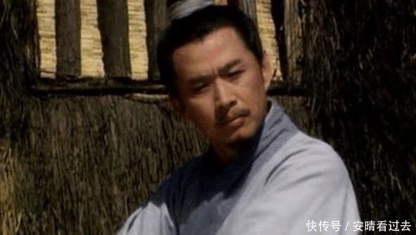 军师|古代最牛军师是谁?不是诸葛亮,也不是刘伯温,此人曾一战灭敌70万得天下