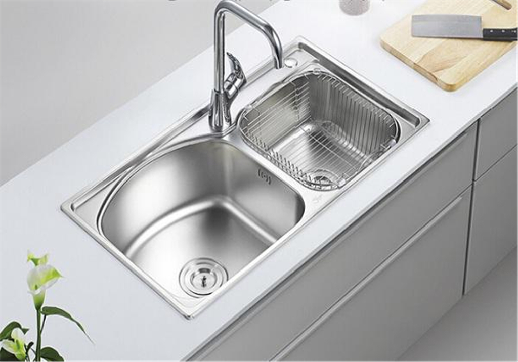 动线|厨房装修特别后悔的6件事,我先哭为敬,大家千万别踩坑