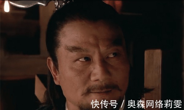 梁山|征讨梁山五位枪术高手:力斩关胜董平,擒杀四天罡二十一地煞