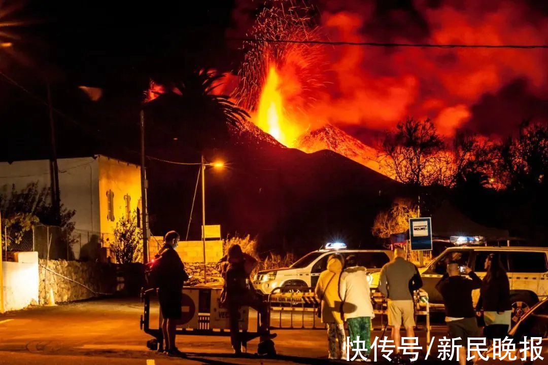 上海博物馆|10月29日·上海要闻及抗击肺炎快报