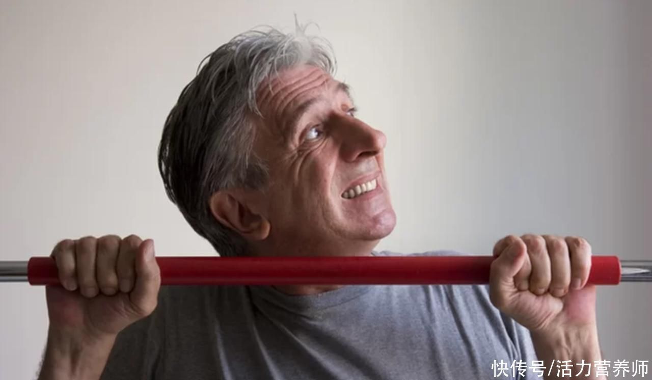 患上癌症|为什么有些人不会患癌?实话实说:他们都有4个共同点,你符合吗