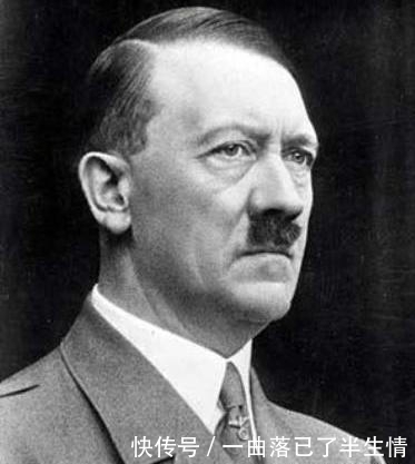 雅利安人|二战,先进攻英国还是苏联,德国为何选择了自寻死路?