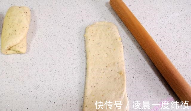 效果|想做面包没烤箱咋办跟我学这么做,有个蒸锅就搞定,效果还特棒