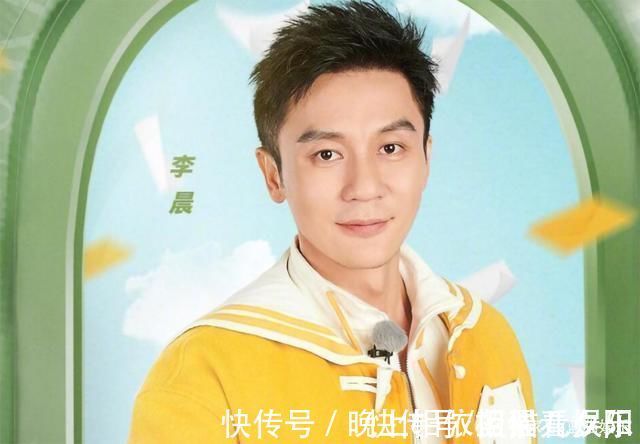 《跑男》变“走男”新导演被嘲不如姚译添,原大场面被一扫而光