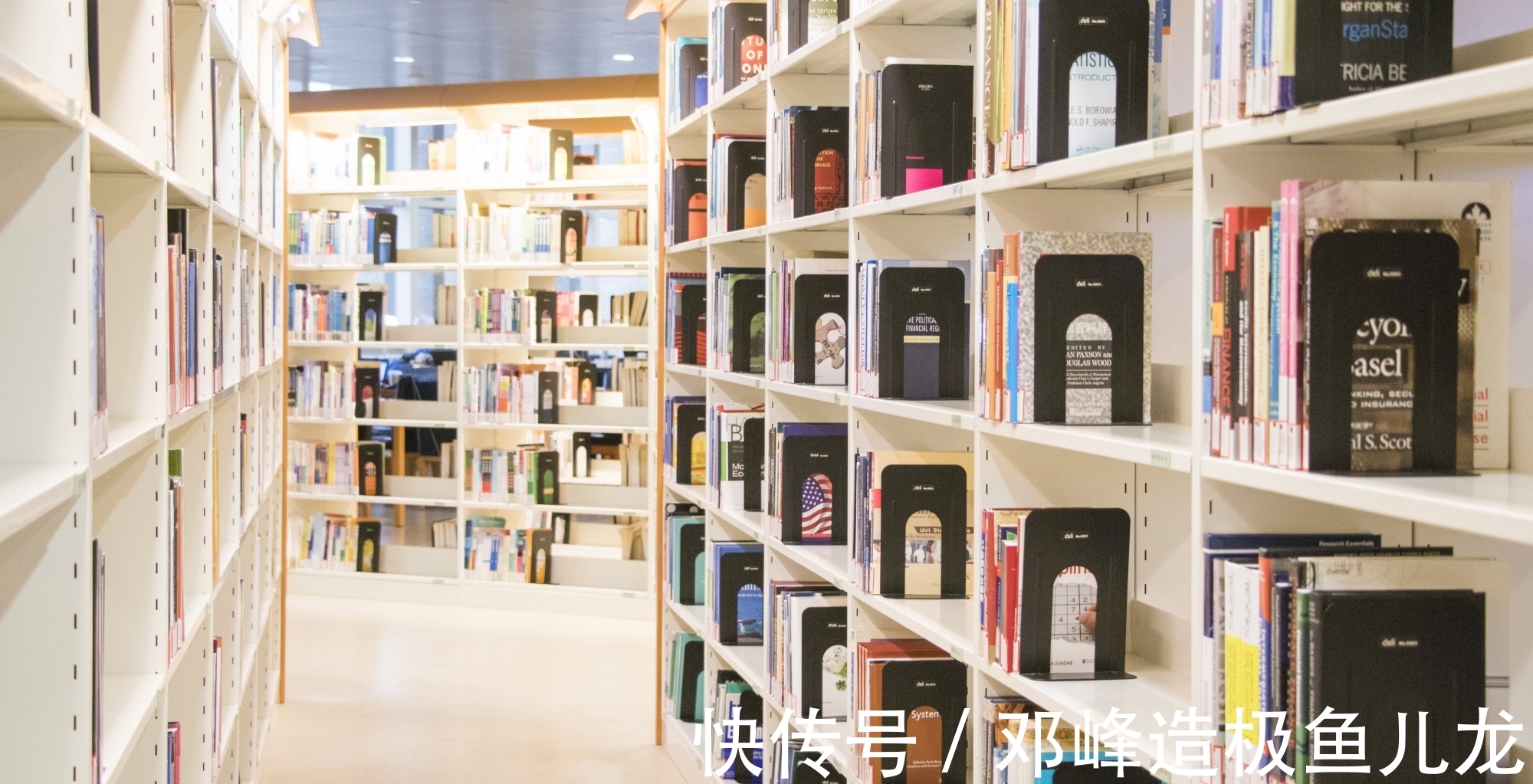 科技|“AI机器人”写诗?它们正在获得“灵魂”