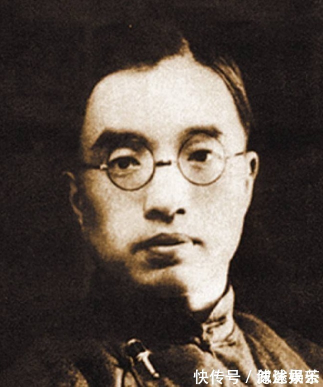 张伯苓#刘文典为何看不起沈从文、朱自清、巴金、闻一多?是不是过于狂了