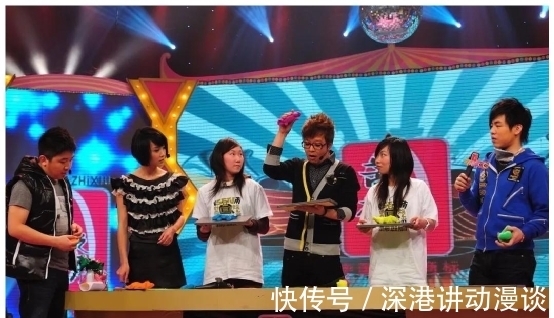 节目|九个已“消失”的电视节目，最长寿的节目，播了20年，令人怀念