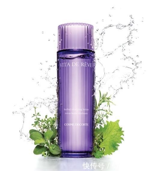 保湿|超温和补水保湿美白效果好的爽肤水排行榜:使营养导入肌肤深层