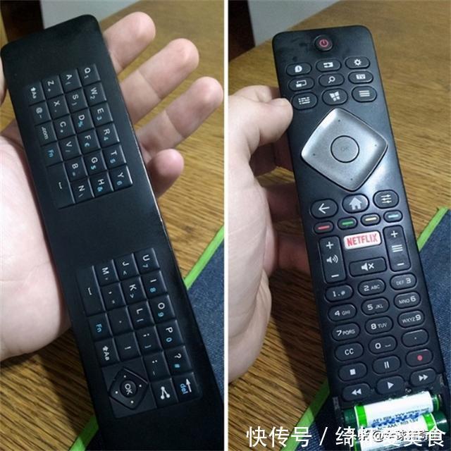 购物篮|34个巧妙机智的走心设计，忍不住给设计师点赞