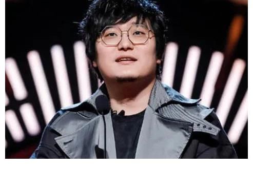 張博洋|脫口秀大會老將逐個凋零，誰還能堅持到最后？