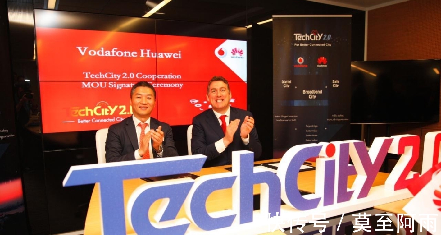 建设|在欧洲迎转机!华为获得意大利有条件批准,允许其参与本国5G建设